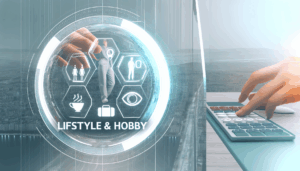 Ada 7 Trik Revolusi Fashion Busana Digital Virtual Augmented Reality (AR) Digital Untuk Mendongkrak Keberanian Gaya di Tahun 2026