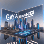 Metode Menjaga Koleksi Figur Aksi Atau Mainan: Kesilapan yang Harus Dihindari